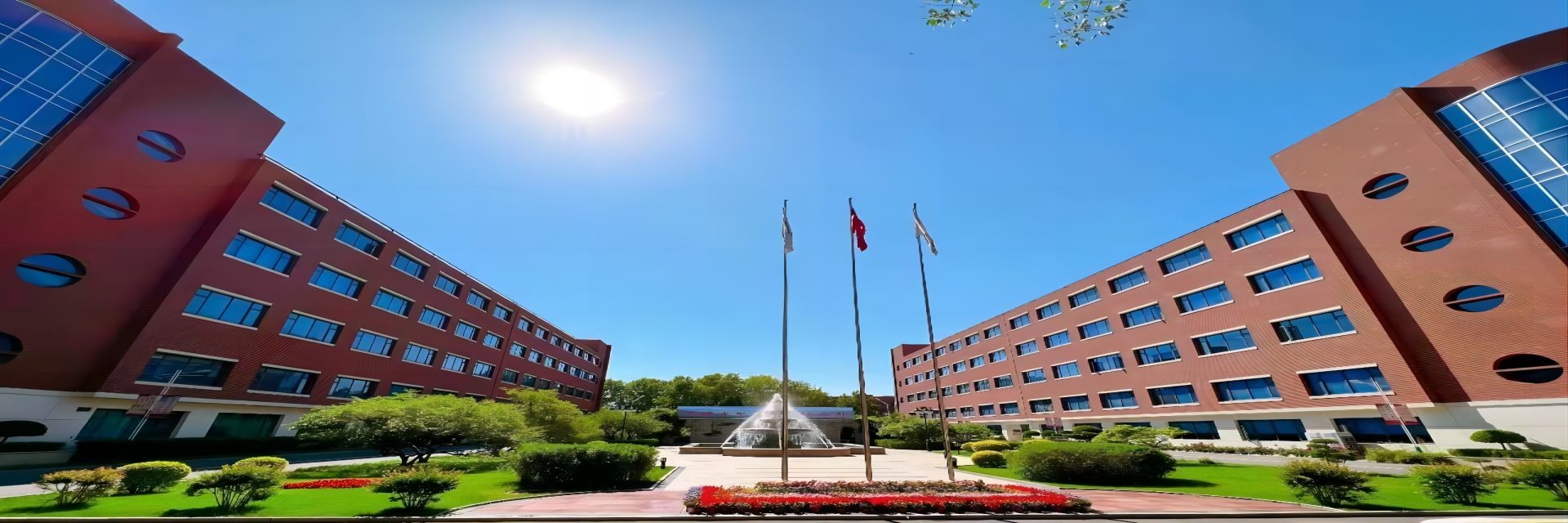 Kalite Taşınabilir açık hava enerji santrali Fabrika